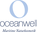 Oceanwell Logo